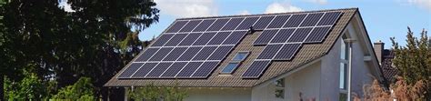 enerix Berlin - Photovoltaik & Stromspeicher